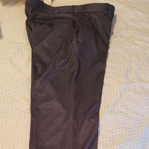 Modern Man Mens pants